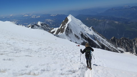2019-06-24-30-mont-blanc, mont-blanc-ascension-alpes-aventure-2019-06-29-59