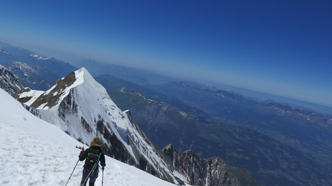 2019-06-24-30-mont-blanc, mont-blanc-ascension-alpes-aventure-2019-06-29-60