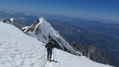 2019-06-24-30-mont-blanc, mont-blanc-ascension-alpes-aventure-2019-06-29-61