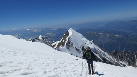 2019-06-24-30-mont-blanc, mont-blanc-ascension-alpes-aventure-2019-06-29-62