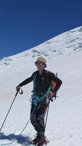 2019-06-24-30-mont-blanc, mont-blanc-ascension-alpes-aventure-2019-06-29-63