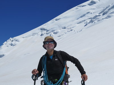 2019-06-24-30-mont-blanc, mont-blanc-ascension-alpes-aventure-2019-06-29-66