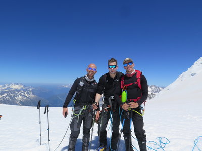 2019-06-24-30-mont-blanc, mont-blanc-ascension-alpes-aventure-2019-06-29-67