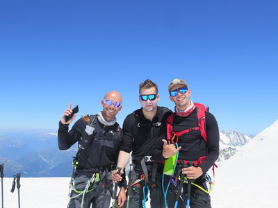 2019-06-24-30-mont-blanc, mont-blanc-ascension-alpes-aventure-2019-06-29-68