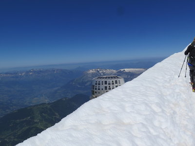 2019-06-24-30-mont-blanc, mont-blanc-ascension-alpes-aventure-2019-06-29-69