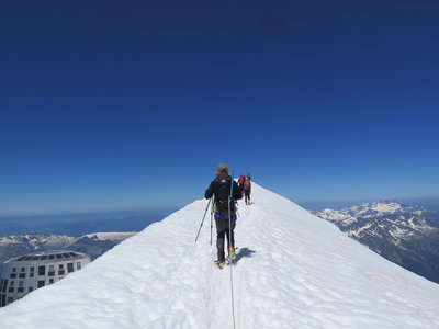 2019-06-24-30-mont-blanc, mont-blanc-ascension-alpes-aventure-2019-06-29-70