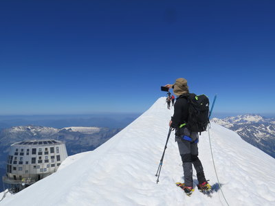 2019-06-24-30-mont-blanc, mont-blanc-ascension-alpes-aventure-2019-06-29-72