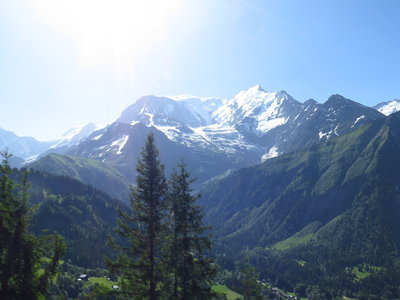 2019-06-24-30-mont-blanc, mont-blanc-montee-refuge-tete-rousse-alpes-aventure-2019-06-28-01