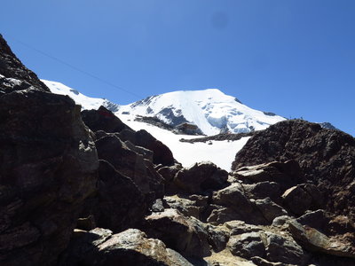 2019-06-24-30-mont-blanc, mont-blanc-montee-refuge-tete-rousse-alpes-aventure-2019-06-28-02