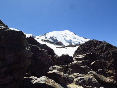 2019-06-24-30-mont-blanc, mont-blanc-montee-refuge-tete-rousse-alpes-aventure-2019-06-28-04