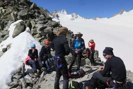 2019-06-24-30-mont-blanc, petite-fourche-alpes-aventure-2019-06-26-28