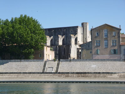 Les Ponts d'Arles-13 et 14juillet 2019, P1090313