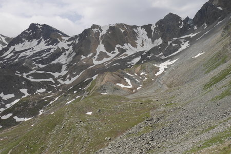 2019-07-08-13-grand-paradis, punta-rossa-alpes-aventure-2019-07-09-35