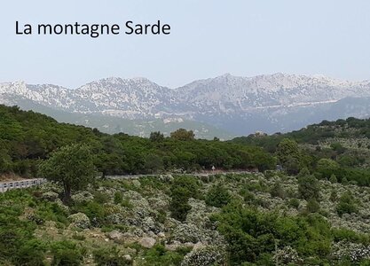 La Sardaigne, s21.1