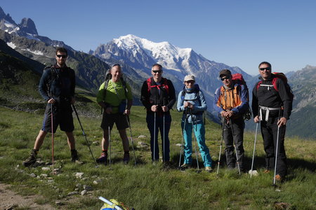 2019-07-29-08-04-mont-blanc, ecole-de-glace-glacier-du-tour-alpes-aventure-2019-07-30-01