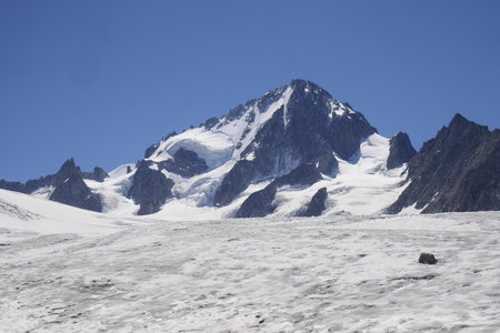 2019-07-29-08-04-mont-blanc, ecole-de-glace-glacier-du-tour-alpes-aventure-2019-07-30-18