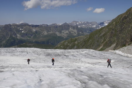 2019-07-29-08-04-mont-blanc, ecole-de-glace-glacier-du-tour-alpes-aventure-2019-07-30-27