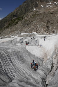 2019-07-29-08-04-mont-blanc, ecole-de-glace-glacier-du-tour-alpes-aventure-2019-07-30-48