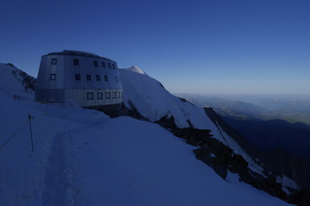 2019-07-29-08-04-mont-blanc, ascension-du-mont-blanc-alpes-aventure-2019-08-03-14
