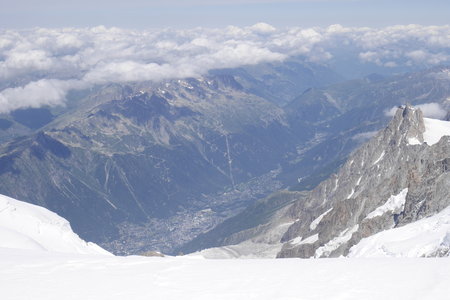 2019-07-29-08-04-mont-blanc, ascension-du-mont-blanc-alpes-aventure-2019-08-03-49