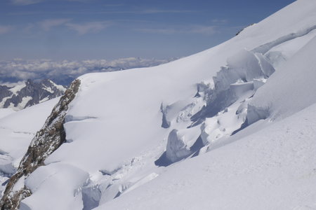 2019-07-29-08-04-mont-blanc, ascension-du-mont-blanc-alpes-aventure-2019-08-03-50
