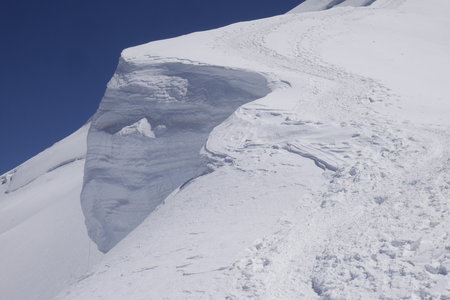 2019-07-29-08-04-mont-blanc, ascension-du-mont-blanc-alpes-aventure-2019-08-03-51