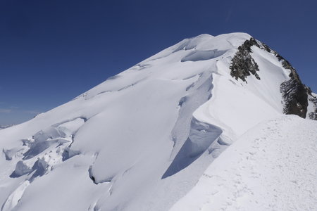 2019-07-29-08-04-mont-blanc, ascension-du-mont-blanc-alpes-aventure-2019-08-03-54