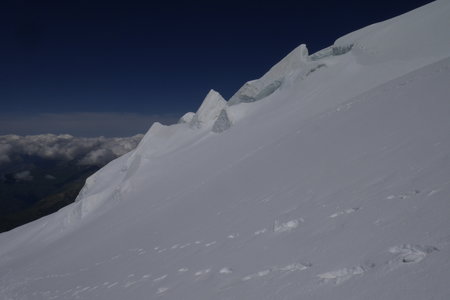 2019-07-29-08-04-mont-blanc, ascension-du-mont-blanc-alpes-aventure-2019-08-03-70
