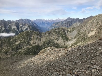 2019-08-10-17-grand-tour-des-ecrins, grand-tour-des-ecrins-olan-souffles-alpes-aventure-06
