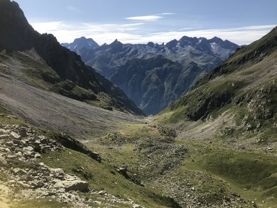 2019-08-10-17-grand-tour-des-ecrins, grand-tour-des-ecrins-olan-souffles-alpes-aventure-12