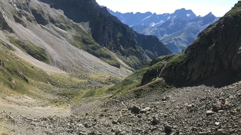 2019-08-10-17-grand-tour-des-ecrins, grand-tour-des-ecrins-olan-souffles-alpes-aventure-14