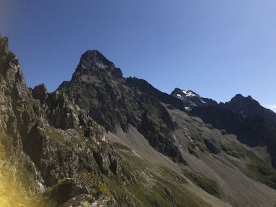 2019-08-10-17-grand-tour-des-ecrins, grand-tour-des-ecrins-olan-souffles-alpes-aventure-18