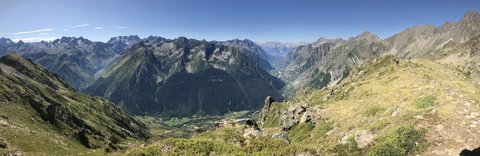 2019-08-10-17-grand-tour-des-ecrins, grand-tour-des-ecrins-olan-souffles-alpes-aventure-19