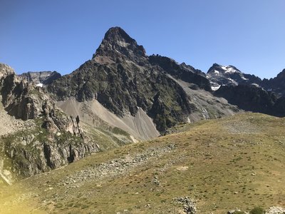 2019-08-10-17-grand-tour-des-ecrins, grand-tour-des-ecrins-olan-souffles-alpes-aventure-24