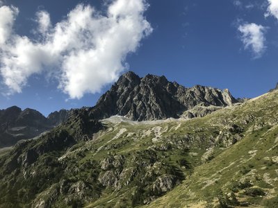 2019-08-10-17-grand-tour-des-ecrins, grand-tour-des-ecrins-olan-souffles-alpes-aventure-33
