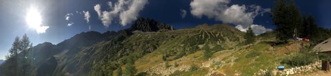 2019-08-10-17-grand-tour-des-ecrins, grand-tour-des-ecrins-olan-souffles-alpes-aventure-34