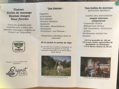 2019-08-10-17-grand-tour-des-ecrins, grand-tour-des-ecrins-souffles-valsenestre-alpes-aventure-15