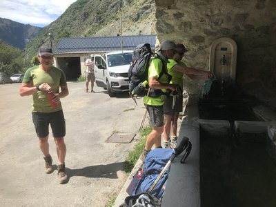 2019-08-10-17-grand-tour-des-ecrins, grand-tour-des-ecrins-souffles-valsenestre-alpes-aventure-21