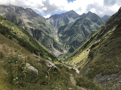 2019-08-10-17-grand-tour-des-ecrins, grand-tour-des-ecrins-souffles-valsenestre-alpes-aventure-27
