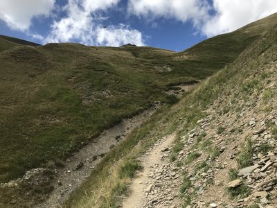 2019-08-10-17-grand-tour-des-ecrins, grand-tour-des-ecrins-souffles-valsenestre-alpes-aventure-30