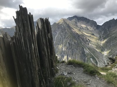 2019-08-10-17-grand-tour-des-ecrins, grand-tour-des-ecrins-souffles-valsenestre-alpes-aventure-36