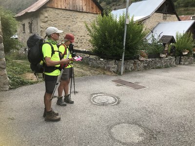 2019-08-10-17-grand-tour-des-ecrins, grand-tour-des-ecrins-souffles-valsenestre-alpes-aventure-51