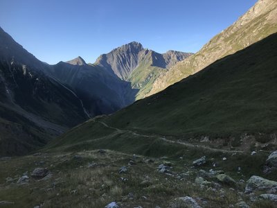 2019-08-10-17-grand-tour-des-ecrins, grand-tour-des-ecrins-valsenestre-muzelle-alpes-aventure-01