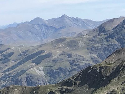 2019-08-10-17-grand-tour-des-ecrins, grand-tour-des-ecrins-valsenestre-muzelle-alpes-aventure-17