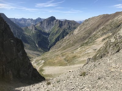 2019-08-10-17-grand-tour-des-ecrins, grand-tour-des-ecrins-valsenestre-muzelle-alpes-aventure-21