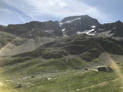 2019-08-10-17-grand-tour-des-ecrins, grand-tour-des-ecrins-valsenestre-muzelle-alpes-aventure-23