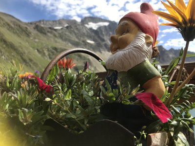 2019-08-10-17-grand-tour-des-ecrins, grand-tour-des-ecrins-valsenestre-muzelle-alpes-aventure-29