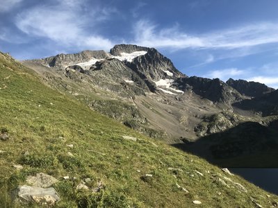 2019-08-10-17-grand-tour-des-ecrins, grand-tour-des-ecrins-valsenestre-muzelle-alpes-aventure-30