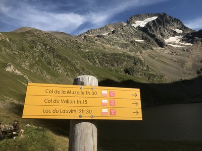 2019-08-10-17-grand-tour-des-ecrins, grand-tour-des-ecrins-valsenestre-muzelle-alpes-aventure-33
