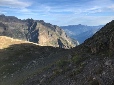 2019-08-10-17-grand-tour-des-ecrins, grand-tour-des-ecrins-muzelle-lauvitel-alpes-aventure-10